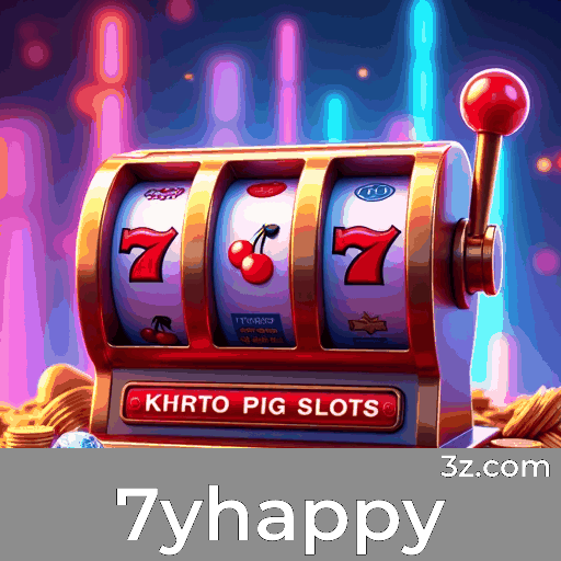 Desafie-se e Conecte-se no Crash da 7yhappy: Competições em tempo real