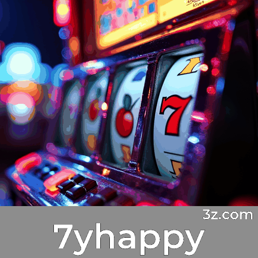 Promoções Exclusivas de 7yhappy: Bônus e Ofertas Imperdíveis