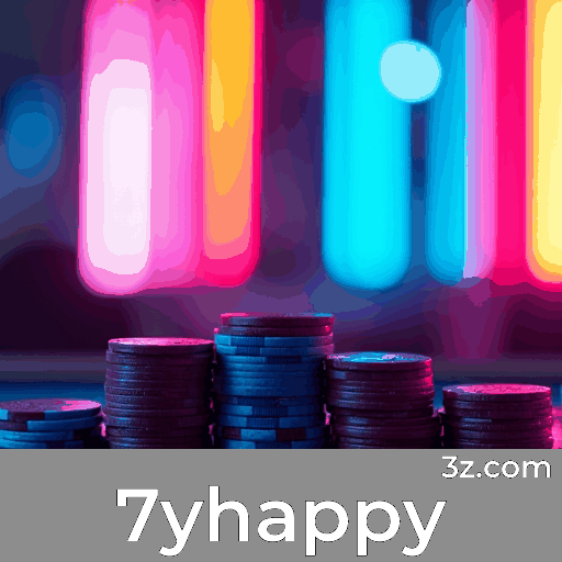 7yhappy: Ofertas Exclusivas para Usuários do Brasil