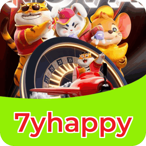 Cashback semanal 7yhappy