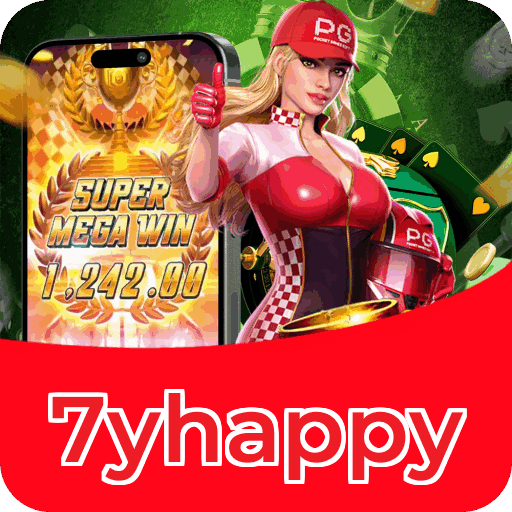 Download Android 7yhappy