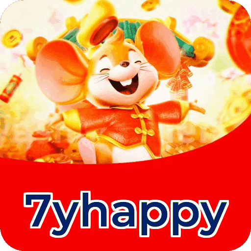 Instalar APK 7yhappy