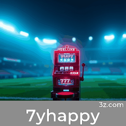Estratégias de Jogos: Como Vencer com 7yhappy