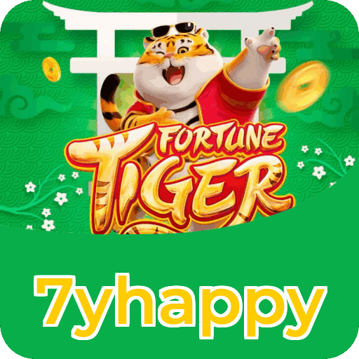 Certificações de segurança e licenças da 7yhappy