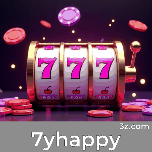7yhappy: Ofertas Exclusivas para Usuários do Brasil