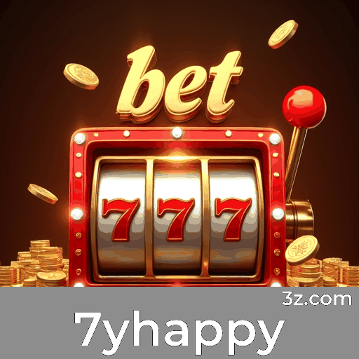Descubra a Emoção do Crash no 7yhappy: Competição Social Vibrante