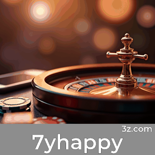 7yhappy: Apostas Esportivas com Top Odds e Futebol Brasileiro