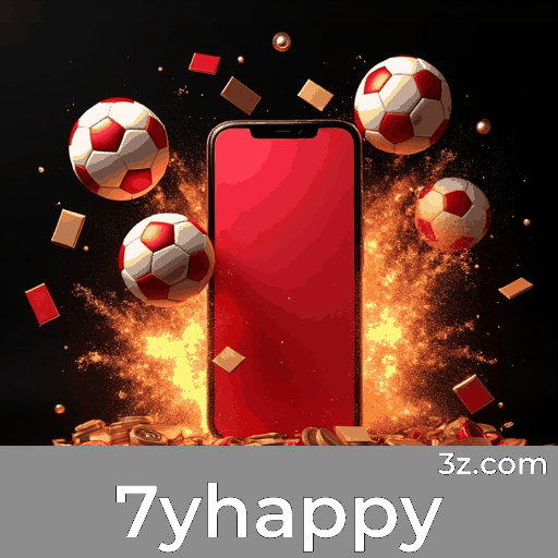 Valor Incomparável de Membro Exclusivo no 7yhappy