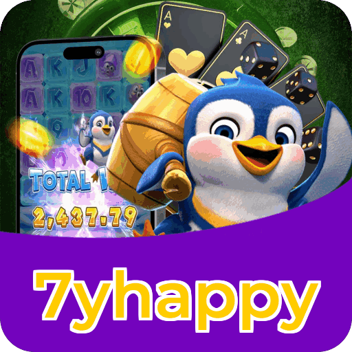 Download iOS 7yhappy