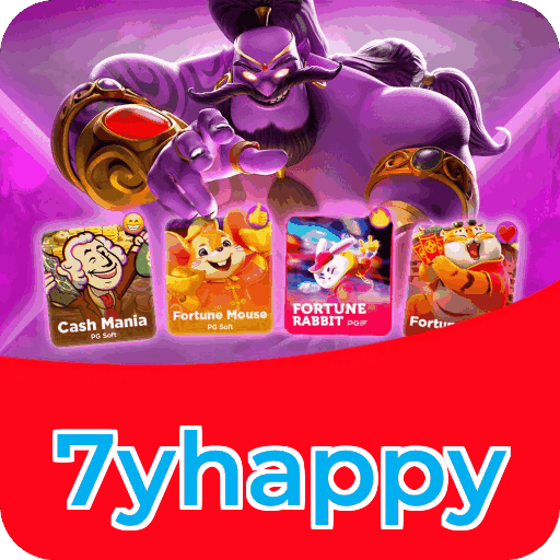 Fortune Tiger - Slot com RTP 96.81%