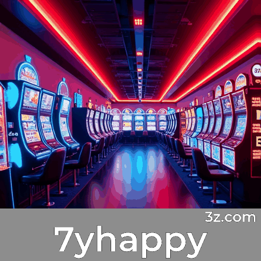 Desafie-se e Conecte-se no Crash da 7yhappy: Competições em tempo real
