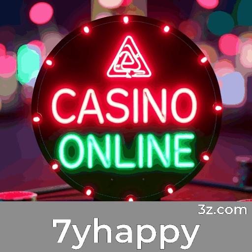 Apostas Esportivas 7yhappy: Precisas e Abrangentes