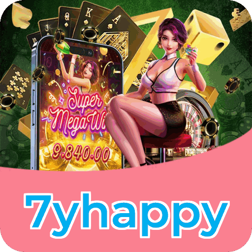 Slots Premium da PG Soft na 7yhappy