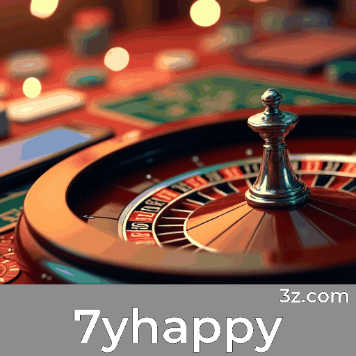 Login Seguro e Identidade Digital: Descubra a Segurança do 7yhappy