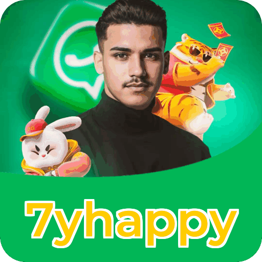 Download PC 7yhappy