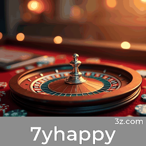 Valor Incomparável de Membro Exclusivo no 7yhappy