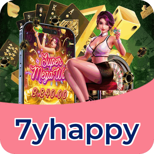 Baixar APK 7yhappy