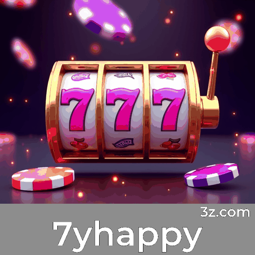 Casino interativo 7yhappy: onde jogadores se conectam e compartilham